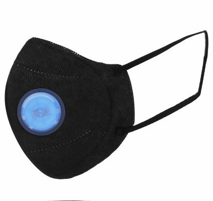 一次性口罩批發(fā)的優(yōu)勢(shì)是什么