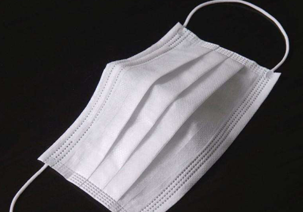 選擇一次性口罩批發(fā)需要了解哪些方面