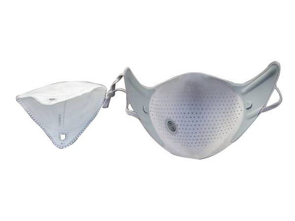 一次性口罩批發(fā)需要具備哪些特點